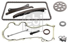 Kit de distribution Citroen AK