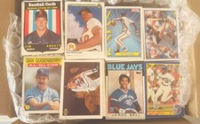 What to Do With All Those Extra Sports Card Commons 3