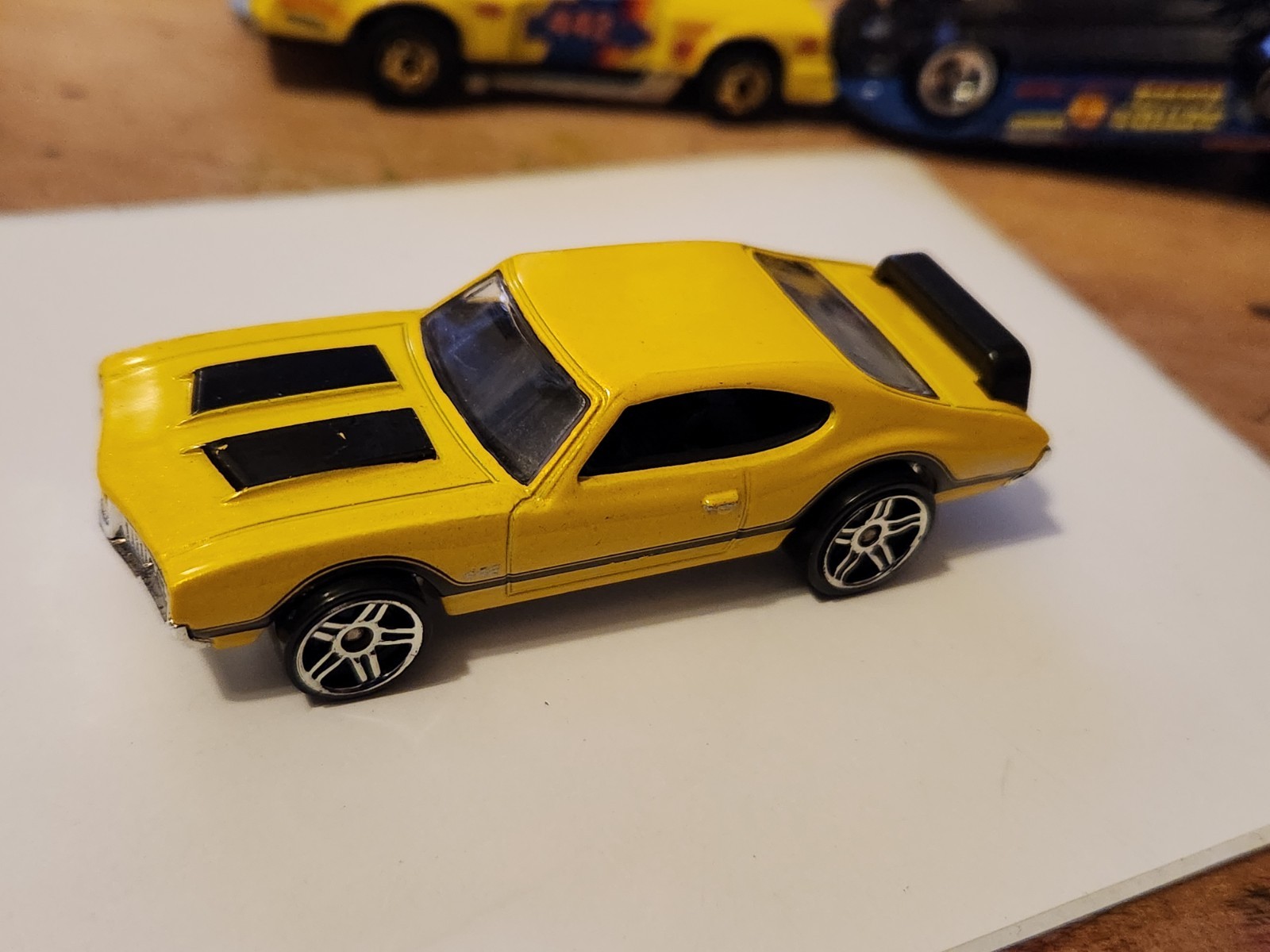 Picture 6 of 65