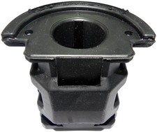 Dorman Suspension Control Arm Bushing for Nissan Pulsar NX, Sentra 523-610