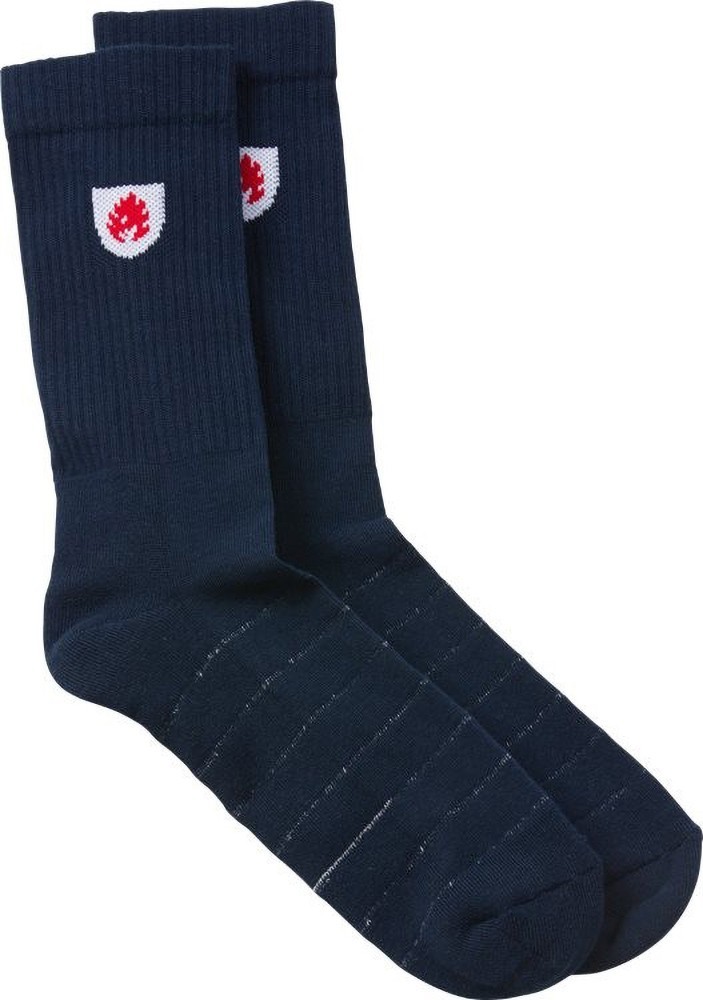 Socken 980 SFA Marineblau
