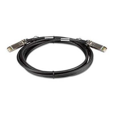 D-Link DEM-CB300S