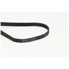 Keilrippenriemen für Renault Laguna 2 KG0/1 Seat Exeo 3R2 ST 3R5 | 23859758