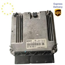 Moteur Porsche CAYENNE