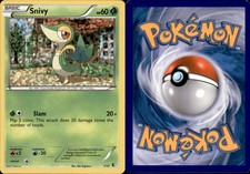 Pokemon McDonalds 2011 Precios de Tarjetas | Tarjetas Holo, Rare y Graduadas Pokemon McDonalds 2011 Precios de Tarjetas | Tarjetas Holo, Rare y Graduadas