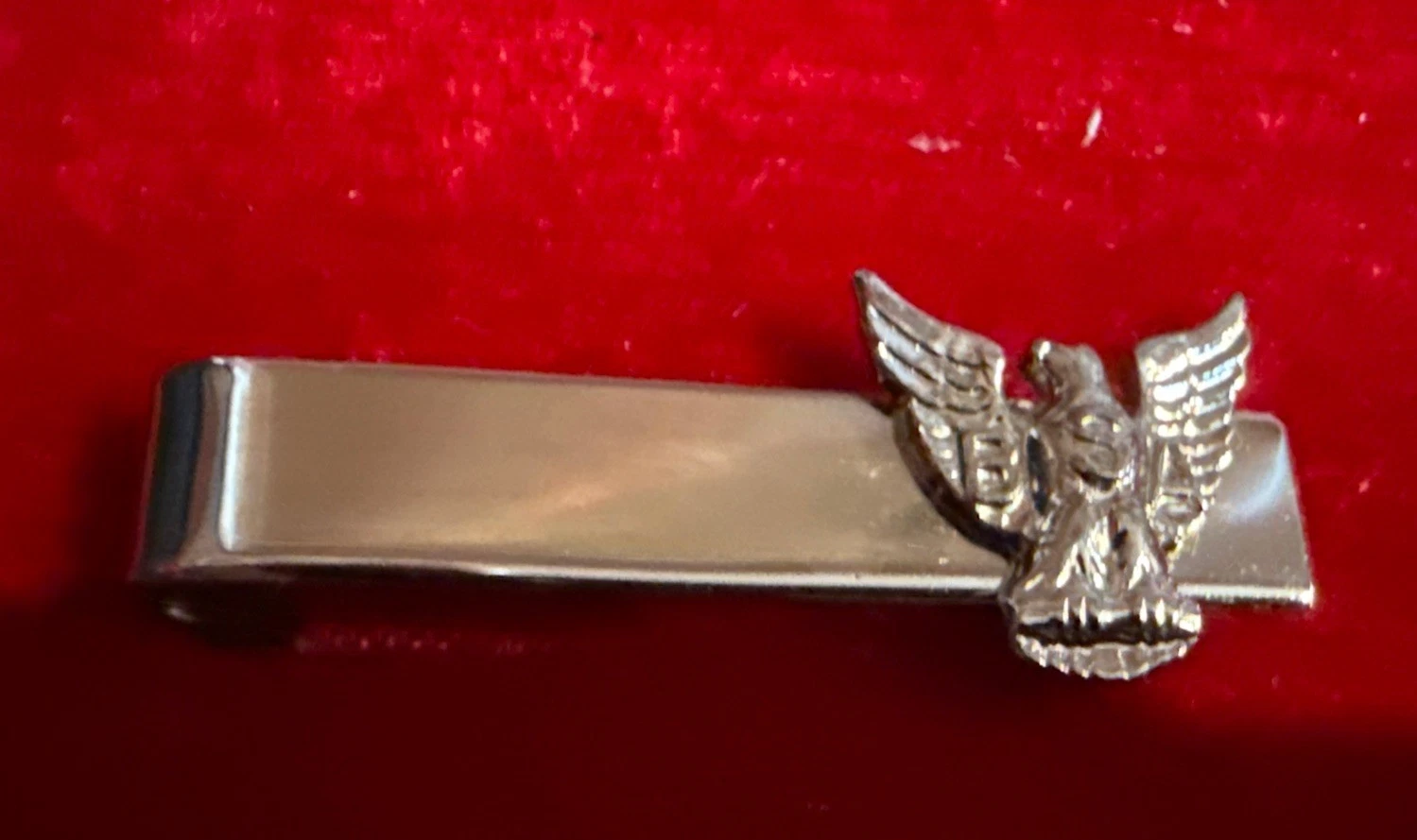 Picture 6 of 24