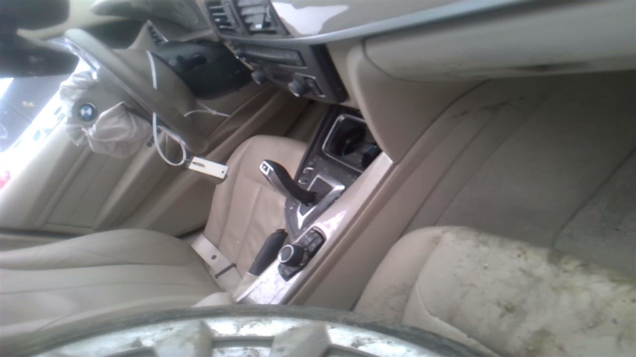 Picture 6 of 9