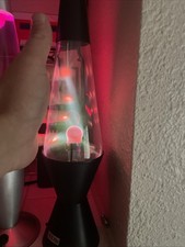 Lava Lite ヴィンテージ vintage original lava lite lamp(eBay公認) | PayPay対応 | セカイモン