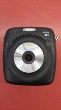 Fujifilm Instax Square SQ10 Instant Camera, no charging cable, used From Japan