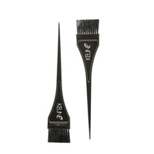 Keune Tinta Color Brush 1 inch 1pc 