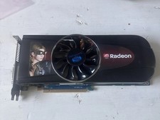 SAPPHIRE ATi Radeon HD 5850 288-3E140-000SA