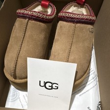 UGG Australia Women's