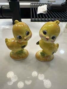 【美品！】Norcrest アヒル デキャンタ ヴィンテージ 陶器 置物 レトロ Norcrest Japan | eBay