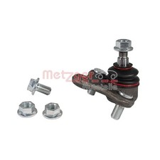 Rotule de suspension Kia CERATO