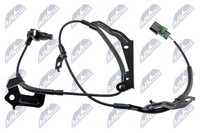 Nty Sensor, Raddrehzahl HCA-MS-082
