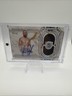 2024 Topps Royalty UFC JOE PYFER Regalia Relic Signatures Auto /25