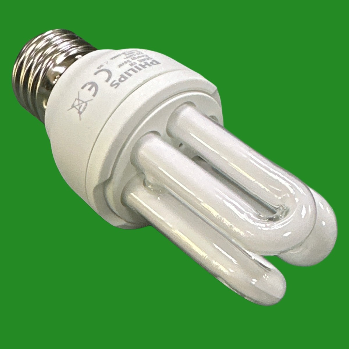 E14 Led Bulb Hcnew E14 LED Light Bulbs,T16 1W Small Edison Screw Light Bulb  Vintage Fluorescent Light, image size:1200x1200