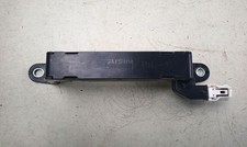 8999730070 antenne TOYOTA AURIS E18 97507