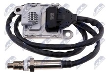 NTY NOx-Sensor, NOx-Katalysator ENOX-FR-001 für FORD