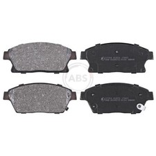Kits de frein Chevrolet CRUZE