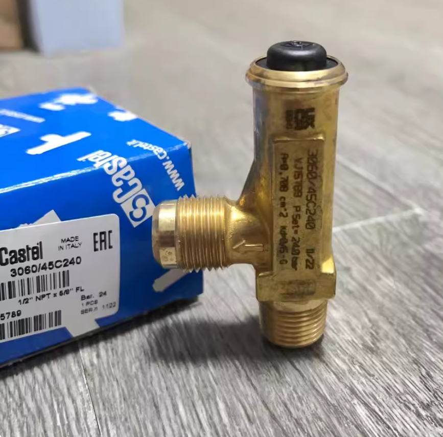 Clapet Anti-retour Pour Réservoir De Moto - Compatible YZ, YZF, WR, WRF 80 à 450 Cm³