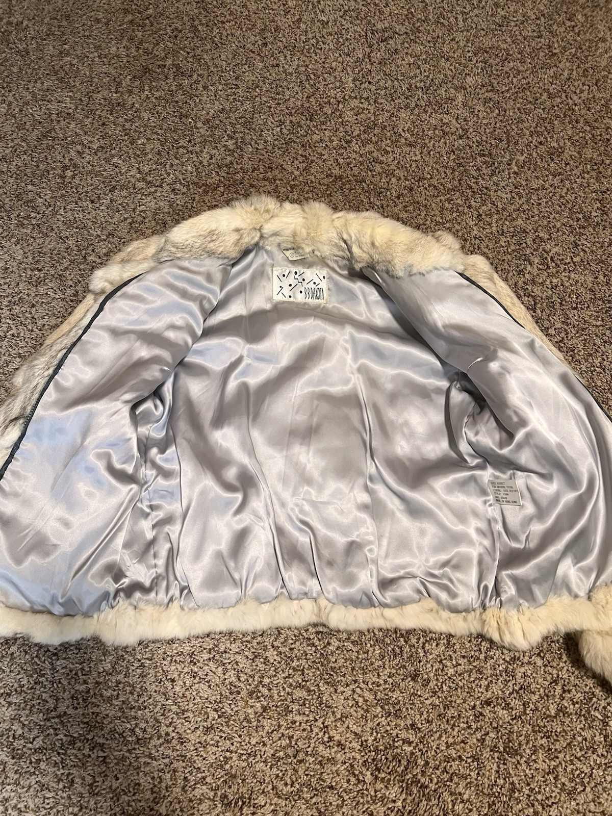 Picture 5 of 6