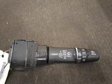Commodo Peugeot iOn