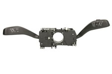 DEVIO LUCI FEBI PER VW POLO 6R FE45324