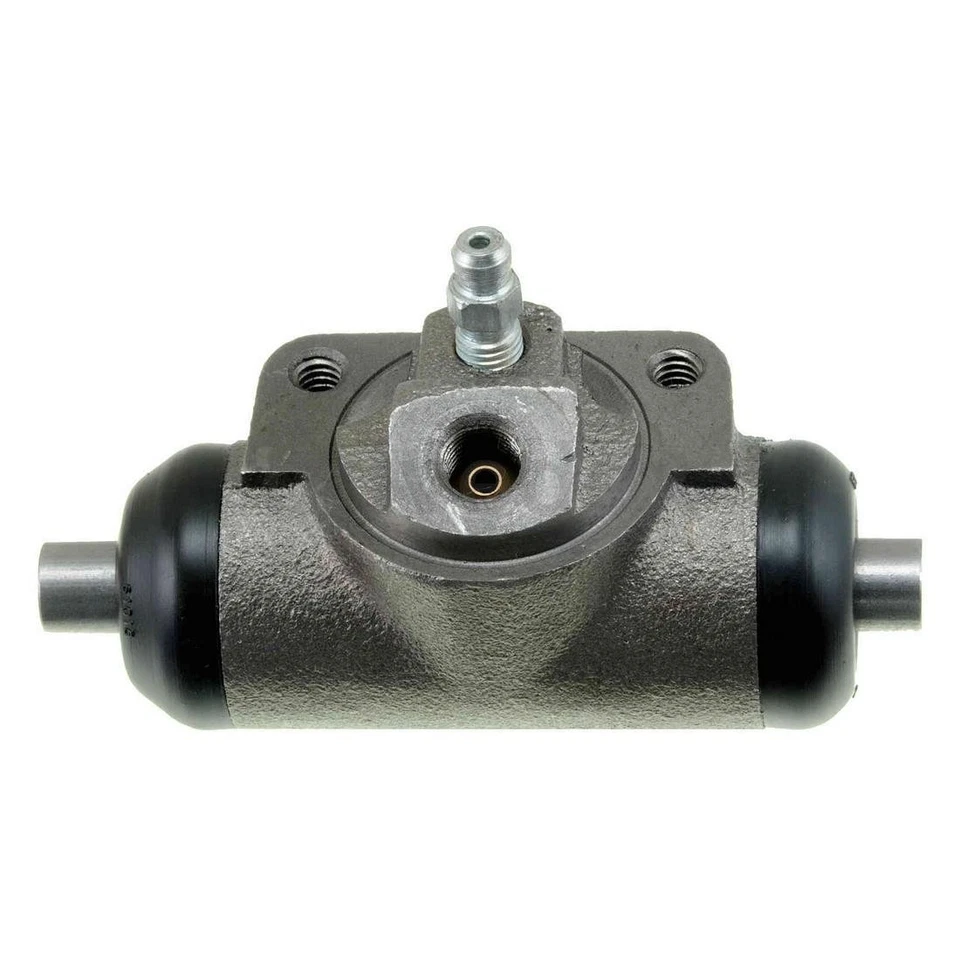 Par de cilindros de rueda de freno de tambor de primera parada Dorman para Chevrolet Astro 2000 Foto 4 de 4