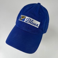 St. Louis Blues Collecting and Fan Guide 34