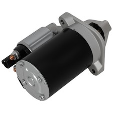 Starter Motor  for Kia Soul Venga 1.6 CVVT 2009-2022 Hyundai i30  361002B600