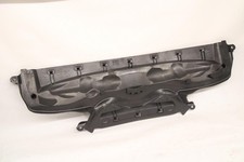 Mercedes CLS W219 C219 350CGI Lüftungsgitter Luftkanal Motorhaube A2118800236 Mercedes CLS W219 C219 350CGI Lüftungsgitter Luftkanal Motorhaube A2118800236