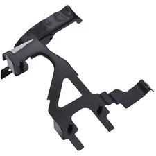 For 2020 2021 2022 Nissan Sentra 28452-6LA0A Distance Sensor Radar Mount Bracket