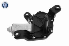 VEMO V40-07-0016 Wischermotor Hinten für OPEL Corsa D Schrägheck (S07) Corsa F
