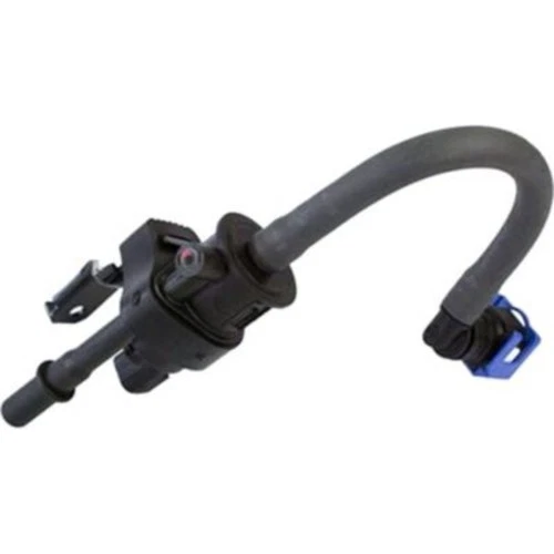 CX2360 Motorcraft Purge Valve for F550 Truck F450 E450 Van E350 Ford F-750 F-650