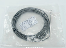 1PC New Air cooled screw machine sensor SEN00...