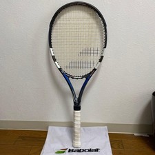 Babolat (DRIVE Z LITE)