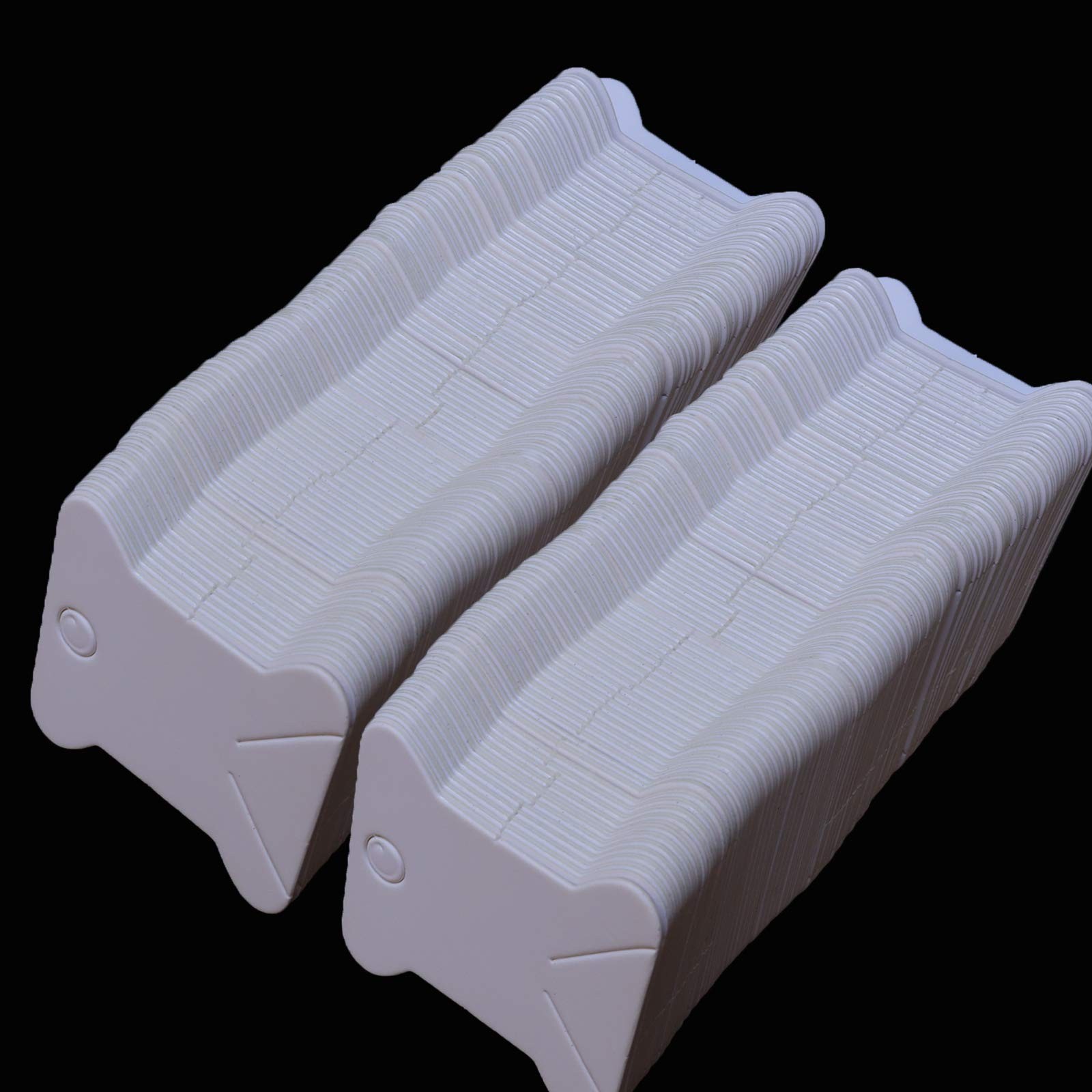 Floss Bobbins