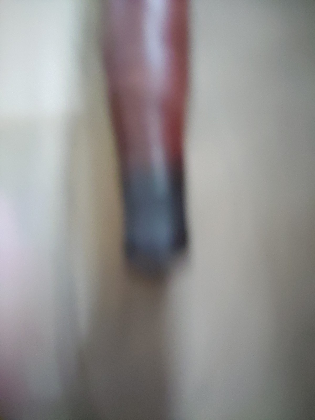 Bild 7 von 9