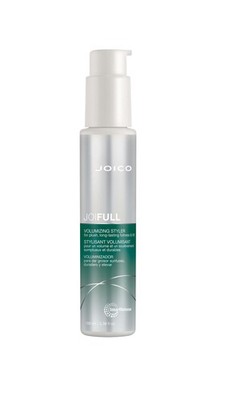 JOICO JoiFull Volumizing Styler Volumen-Spray 100 ml OVP NEU
