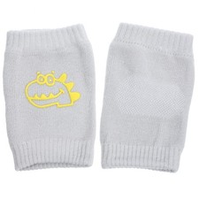 2 Pairs Dance Shoe Protector Ballet Socks Children's Dancing for Girls