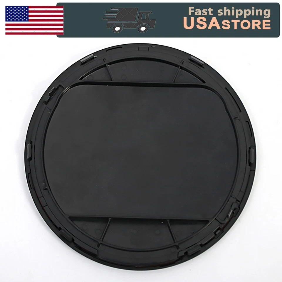 For Mercedes Benz 2013-2018 GLA250 S550 SLK300 ML350 Front Grill LED Star.Emblem - Image 4 of 4