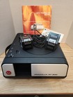 Foto 10 di 13