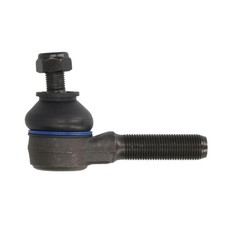✅ YAMATO TIE ROD END LEFT/RIGHT FRONT I18009YMT NEW DE STOCK