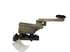 Maître-cylindre de frein Hyundai TRAJET