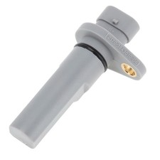 Boite de vitesse Lada KALINA