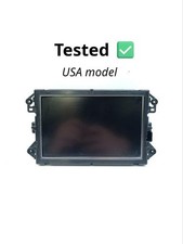 Display Mercedes-Benz SL 2013 A2319022900