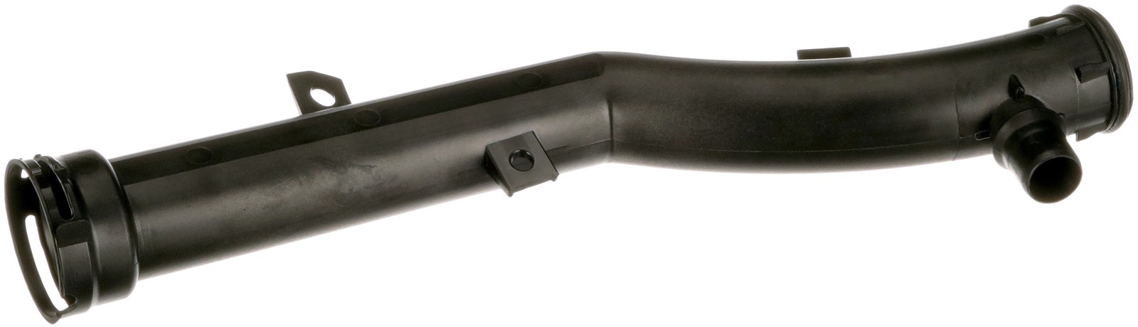 GATES-OE 02-1731 Coolant Pipe for CITROËN,DS,DS (CAPSA),PEUGEOT,PEUGEOT (DF-PSA)