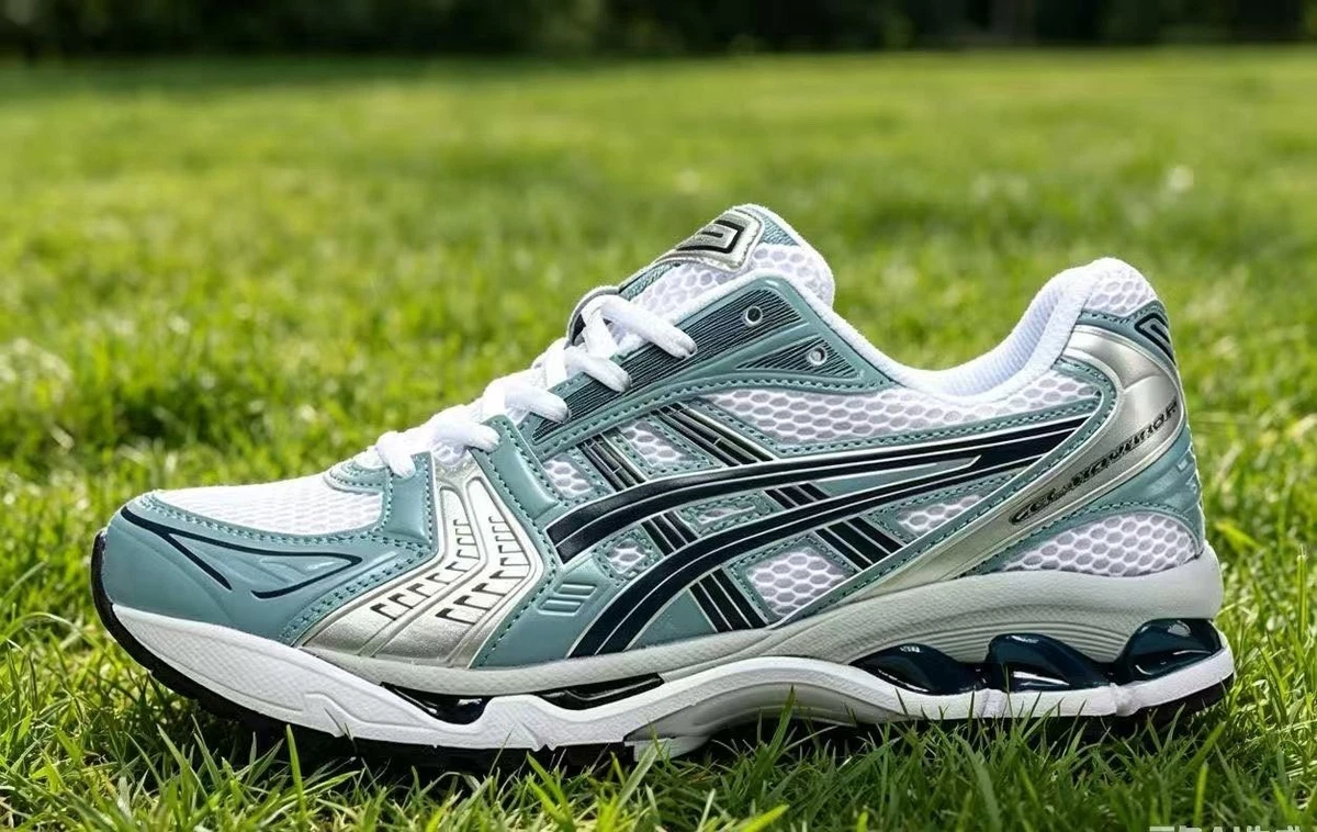 ASICS Solution Speed FF for Sale - Authenticity Guaranteed - eBay