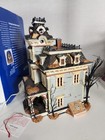 Picture 6 of 20